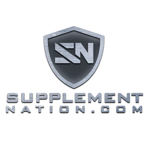 Supplement Nation: Your Fitness Supplement Authority