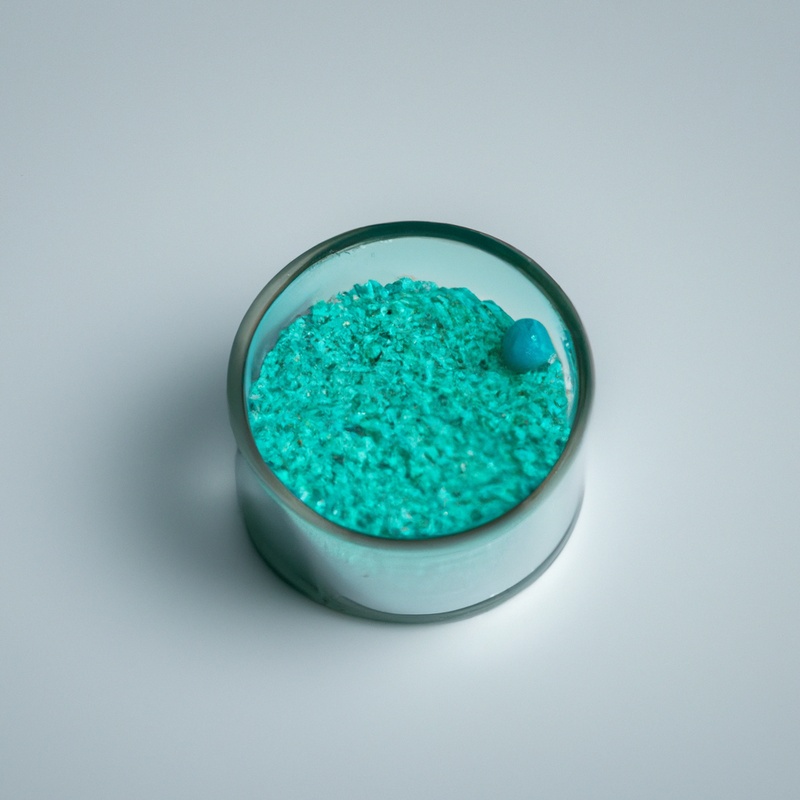 How Do Electrolytes In PreWorkouts Aid Performance? Supplement Nation