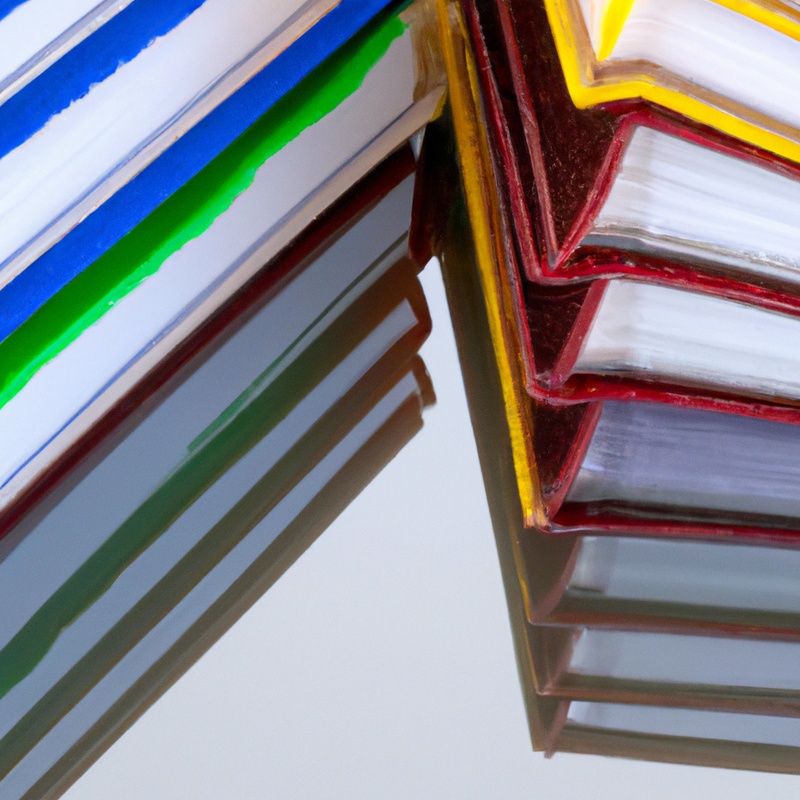 What Are Fat Binders And How Do They Work? Supplement Nation